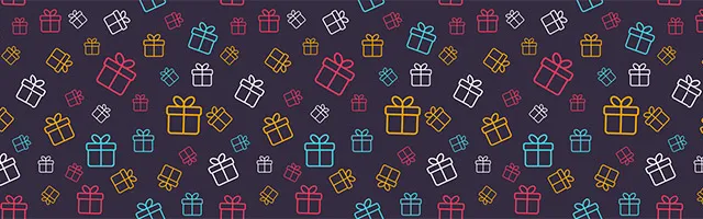 המתנות הכי שוות לפסח!