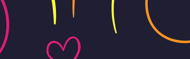 בלאק פריידי 2019