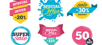 מתחם הקופונים של קאשבק