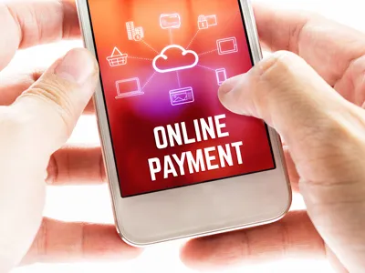 איך כדאי לשלם במסע קניות מקוון? כרטיס אשראי VS פייפאל