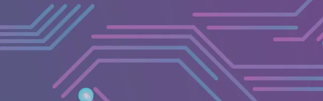 סייבר מאנדיי 2019