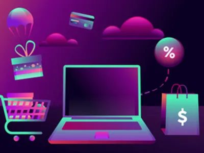 הכל על דרופשיפינג - 5 כלים שכל דרופשיפר חייב להכיר