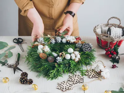 למכור ולקנות באטסי - 5 טיפים לעבודה אפקטיבית עם אתר etsy
