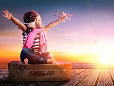 אחרי שתקראו את זה, בטוח תטוסו אל-על - להזמין כרטיסים אונליין באל-על, זה משתלם!