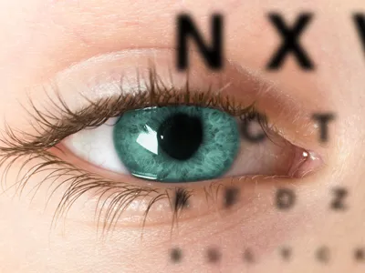 רכישת משקפיים ועדשות אונליין - רואים רחוק, רואים 6:6