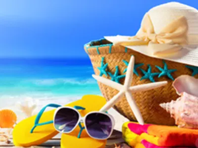 גוליבר - טיסות, מלונות בארץ ובחו