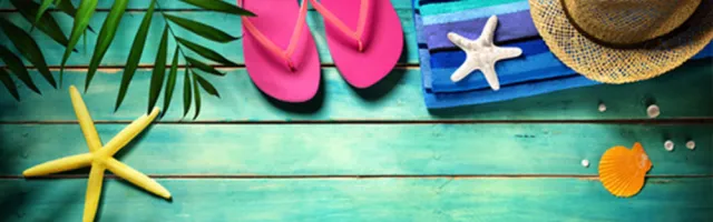 גוליבר - טיסות, מלונות בארץ ובחו