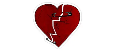 Valentines Day - וולנטיינס דיי