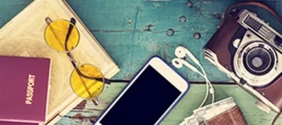 מתחם החופש הגדול