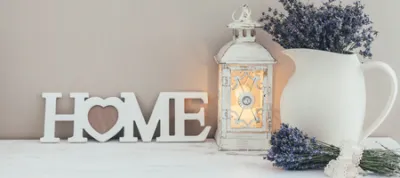 מתחם עיצוב הבית