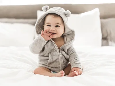 בגדי ילדים אונליין - בגדים וצעצועים לילדים באינטרנט זה הכי 2019