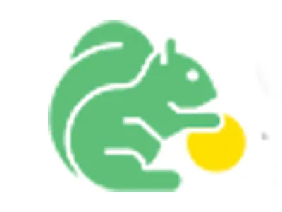 כרטיס מועדון מומלץ - כרטיס חבר בלי דמי חברות ובלי מחויבות? זה קאשבק!