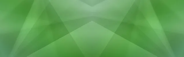 כרטיס מועדון מומלץ - כרטיס חבר בלי דמי חברות ובלי מחויבות? זה קאשבק!