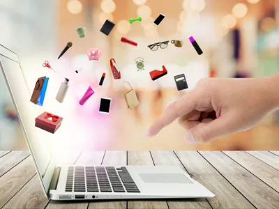 מבצעי סוף שנה - נובמבר החם, דצמבר הלוהט