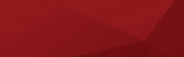 עשרת המוצרים הכי שווים שעלו השבוע לאלי אקספרס