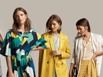 מארקס אנד ספנסר - מתחרה ישיר באתרי נקסט ואסוס, עכשיו עם קאשבק