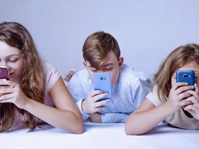 השוואת טלפונים ניידים - מייזו, וואווי, אייפון, סמסונג ושיואמי - איזה סלולרי לקנות?