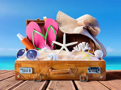 לטוס לתאילנד בזול - הדרכים הכי שוות להשיג טיסה זולה לתאילנד באינטרנט