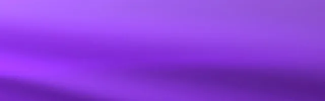 פרינס עשה את זה קודם: 