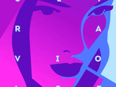 פרינס עשה את זה קודם: 