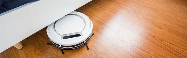 שואב אבק רובוטי - איזה לקנות ואיפה - המלצות וביקורת שואבי אבק רובוטיים