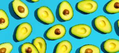 המתחם הטבעוני