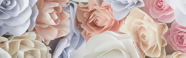 מתחם החתונות