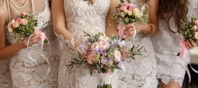 מתחם החתונות