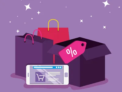 טרנדים של שופינג ו-קניות אונליין 2019, איך יראה עולם הקניות השנה ובהמשך?