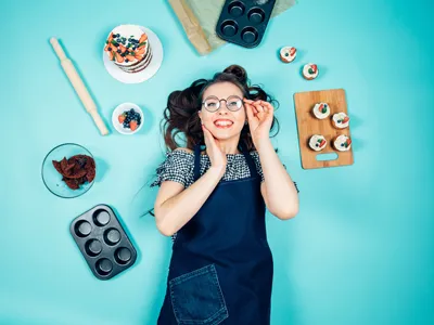 חובה בכל מטבח - 4 אקססוריז למטבח מאתר גירבסט / Gearbest