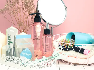 מבצע קוריאה! איפה קונים קוסמטיקה קוריאנית איכותית ומקבלים החזר כספי?