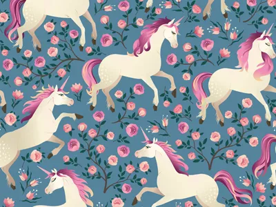 חד קרן כדרך חיים - מה סודם של חדי קרן וכניסתם המאסיבית לתוך התרבות היומיומית שלנו?