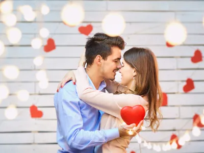 Valentine's 2019 - שישה דברים רומנטים שכדאי לכם לעשות השנה ביום האהבה ולנטיינס דיי