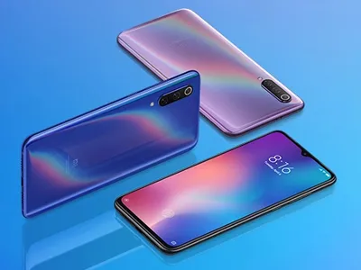 שיאומי - כל מה שרציתם לדעת על המותג המוביל Xiaomi עם הטבות והנחות מיוחדות