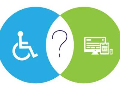 הצהרת הנגשה של האתר קאשבק