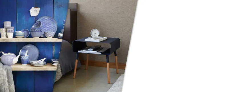 מוצרים מעוצבים