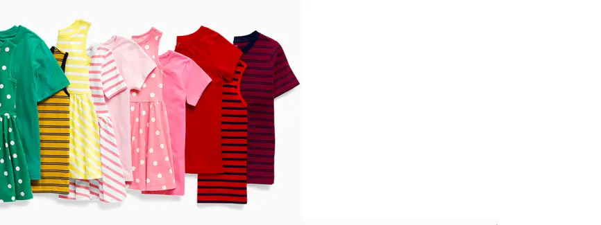 מחירים מעולים