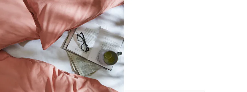 פריטים מפנקים לבית