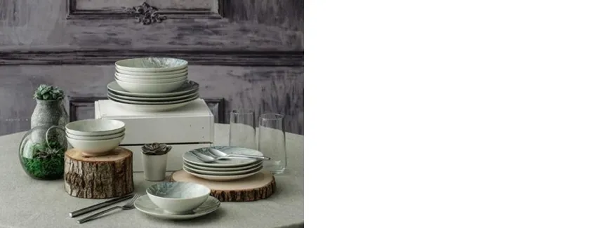 כלי מטבח איכותיים וסדנאות