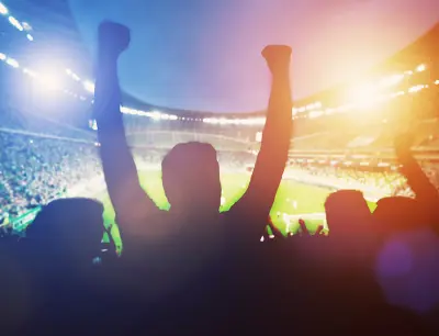 לקנות כרטיסים לליגת האלופות בחנות Sports events 365