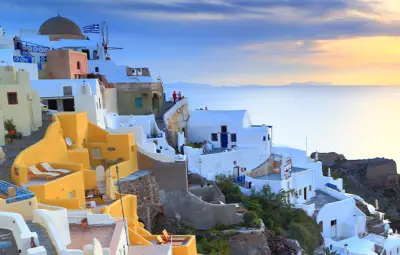 לקנות עד 40% הנחה בחנות אגודה - Agoda