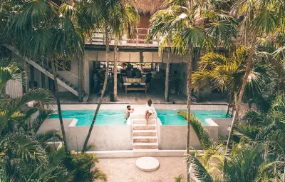 לקנות עד 20% הנחה בחנות אגודה - Agoda