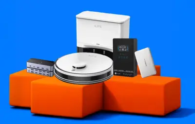 לקנות Brand Day Sale בחנות אליאקספרס - Aliexpress