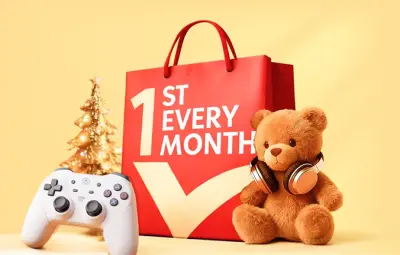 לקנות Mega Choice Day Sale בחנות אליאקספרס - Aliexpress