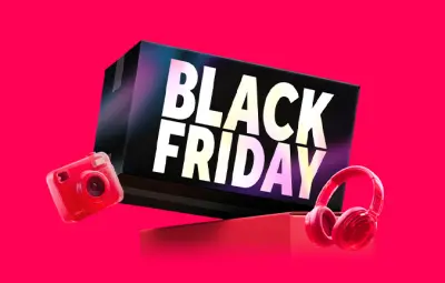 לקנות Black Friday Sale בחנות אליאקספרס - Aliexpress