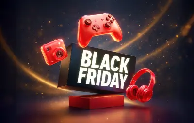 לקנות Black Friday Sale בחנות אליאקספרס - Aliexpress