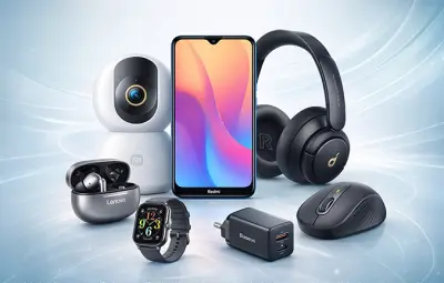 לקנות עד 60% הנחה בחנות אליאקספרס - Aliexpress