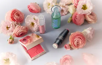 לקנות מגוון פריטים עד 20% הנחה בחנות Cult Beauty - קאלט ביוטי