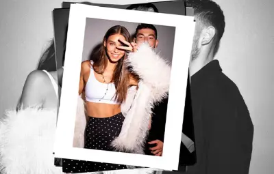 לקנות אקסטרה 25% הנחה בחנות Hoodies - הודיס