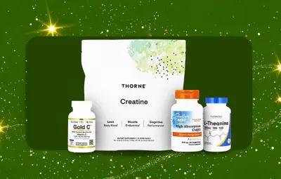 לקנות 20% הנחה על תוספי תזונה בחנות אייהרב - iHerb